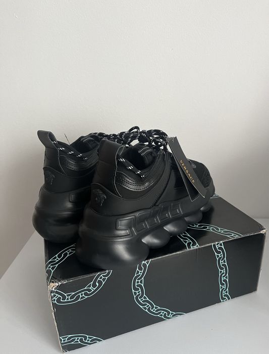 Versace Chain Reaction 40-41-42-43