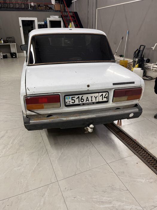 Продам автомобиль