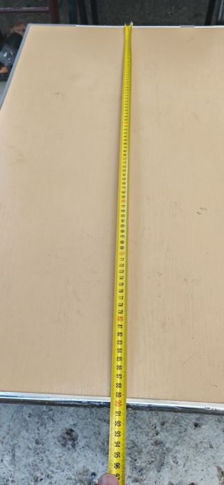 Mast ayolni sikishning porno surati