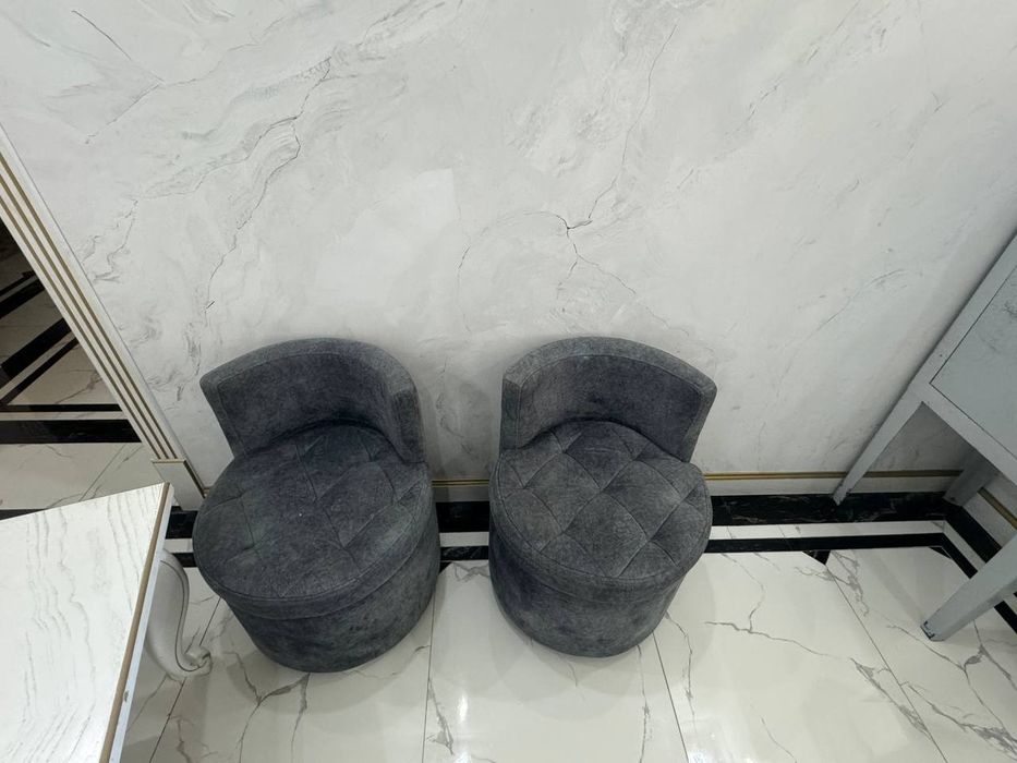 Ugolok sotiladi srochna holati ideal