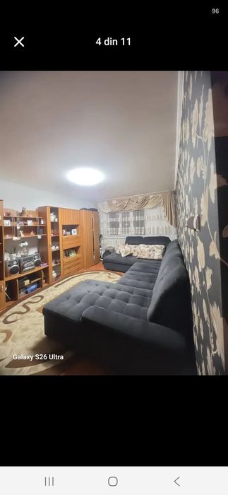 Apartament – Rovinari - Mai multe