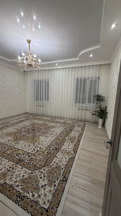 Продается мансардный дом, 2019 г , пл 160