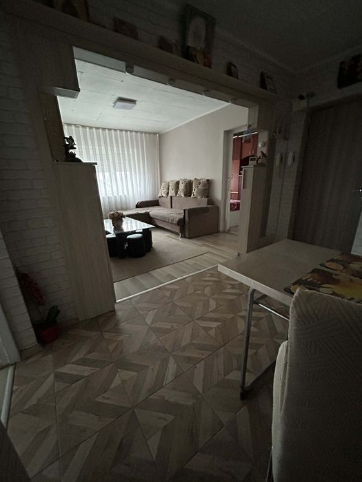 Apartament de vanzare