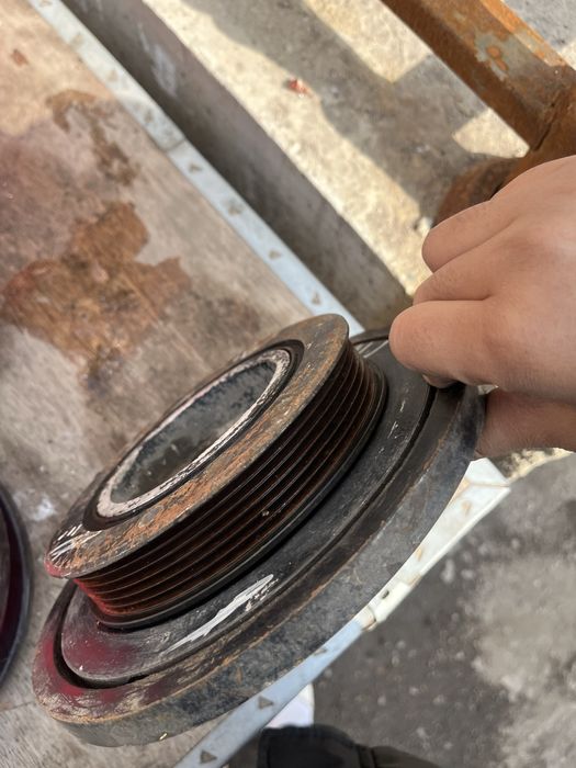 шкиф на лесус 300