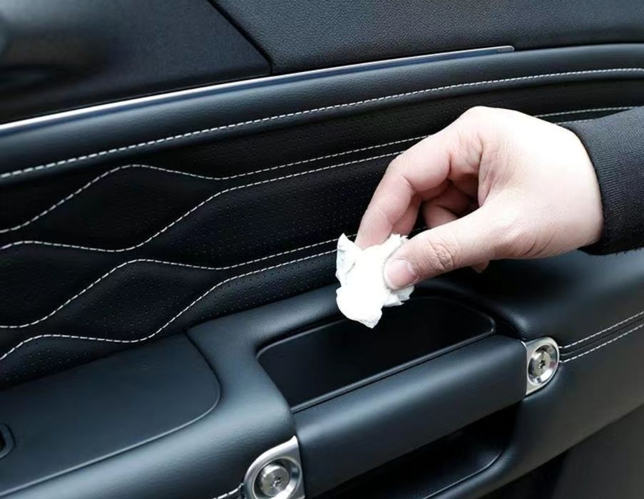 Аксессуар на ТАНК 300