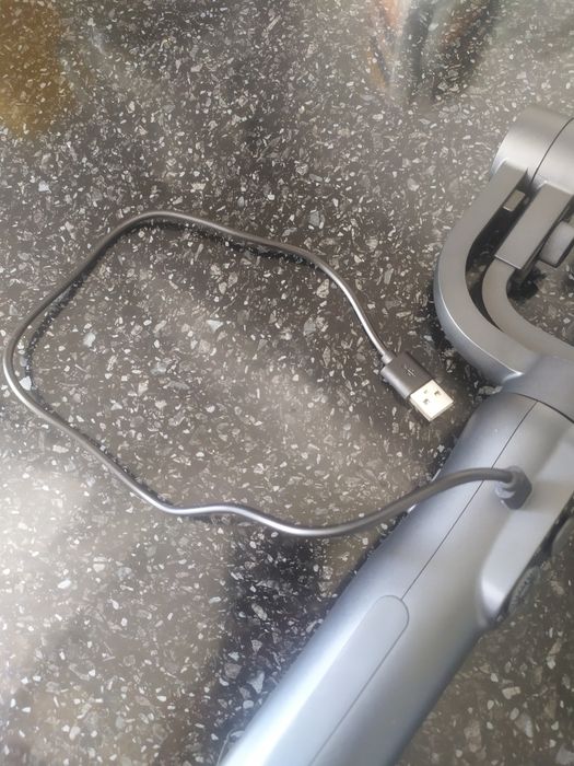 Стабилизатор для телефона