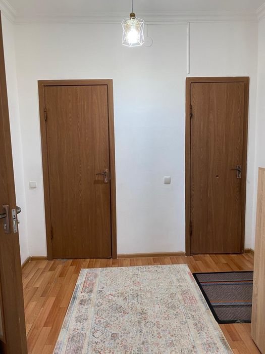 Продам 3 ком квартиру