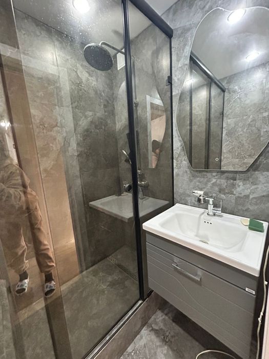 Продается 3 х комнатная квартира