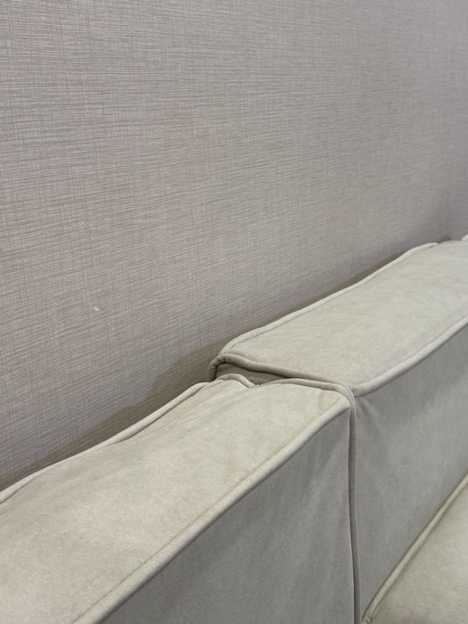 Раскладной угловой диван