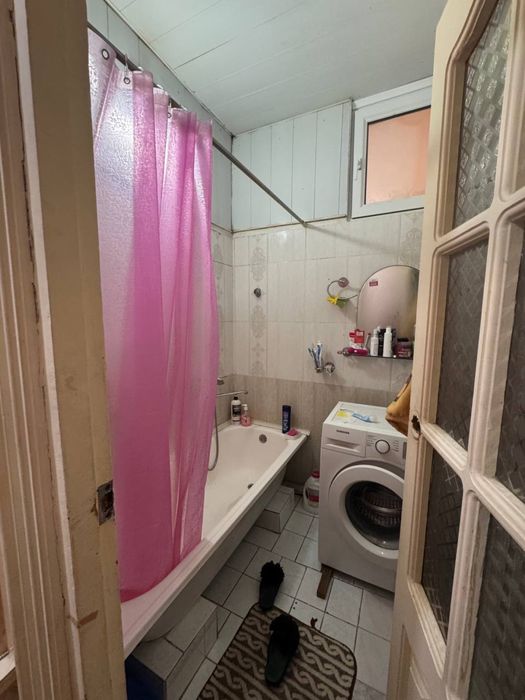 Срочно Продается 2в3/3/4 Лисунова Авиасозлар 3 Мебель техника