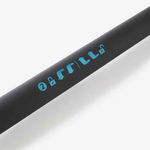 Decathlon CORENGTH Турник распорный 70 см