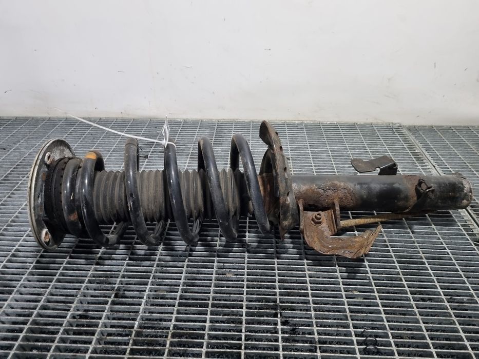 Amortizor Dreapta Fata Land Rover Discovery Sport 2.0 Diesel 2014 - 2019 SUV 4 Usi (1563) Diesel Garantie