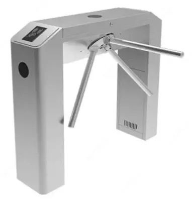 Продается Турникет трипод Portal 01