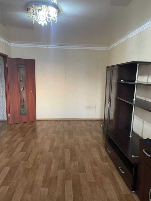 2комн. квартира, 8-й микрорайон