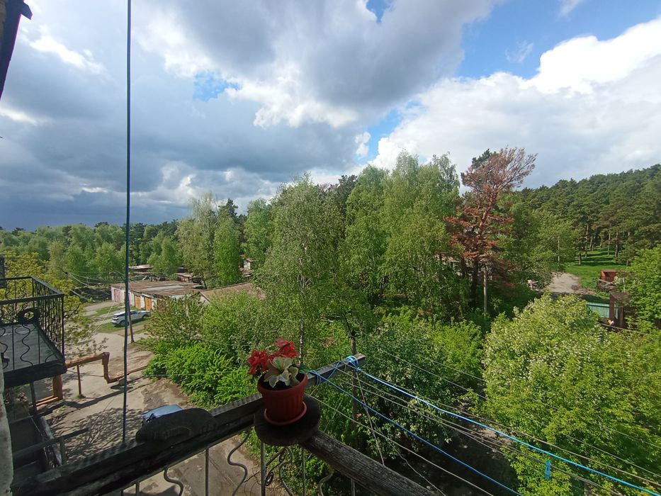 Продам квартиру в курортной зоне