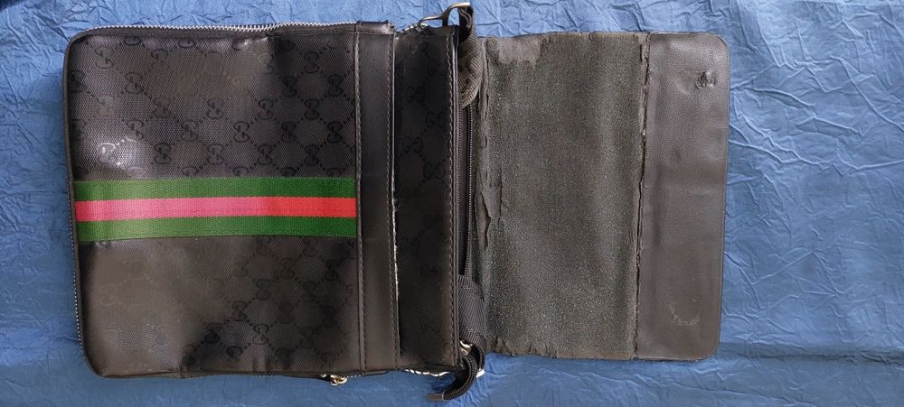 Сумка ранец сумка