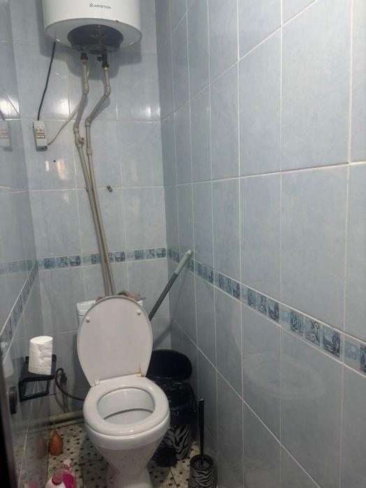 Продам квартиру