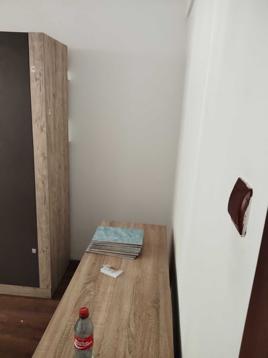 Inchiriez apartament 2 camere zona islaz