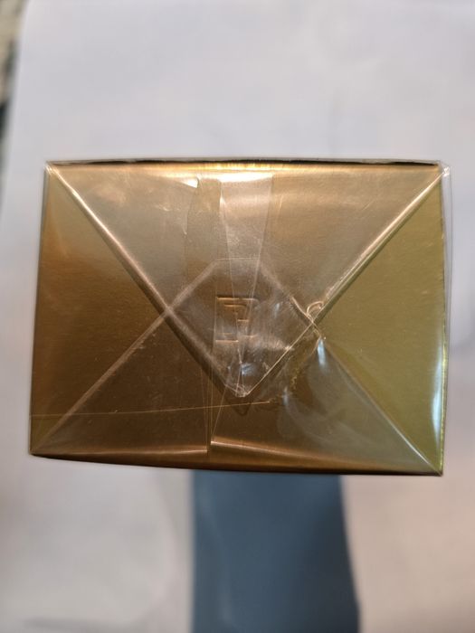 Promotie: Paco Rabanne - 1 Milion partum 100ml