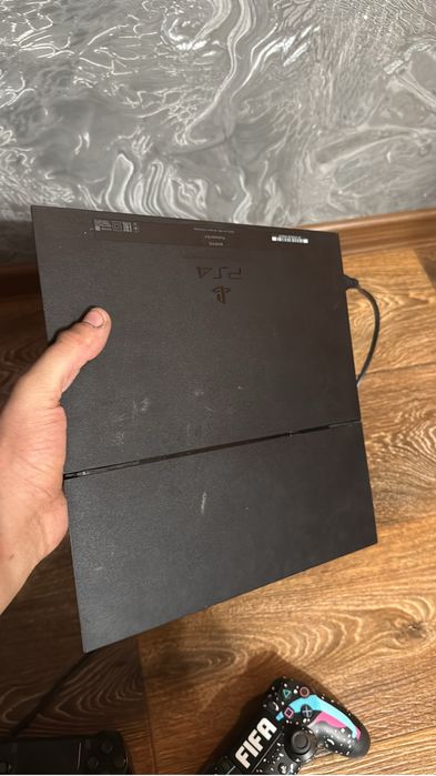 продам пс4 ps4.