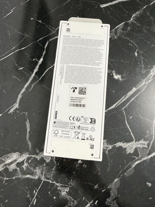 Samsung Galaxy Watch 8 Sigilat