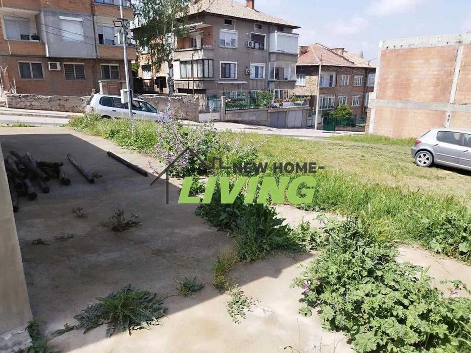 Парцел в Пловдив, област-гр.Асеновград площ 482 цена 220000