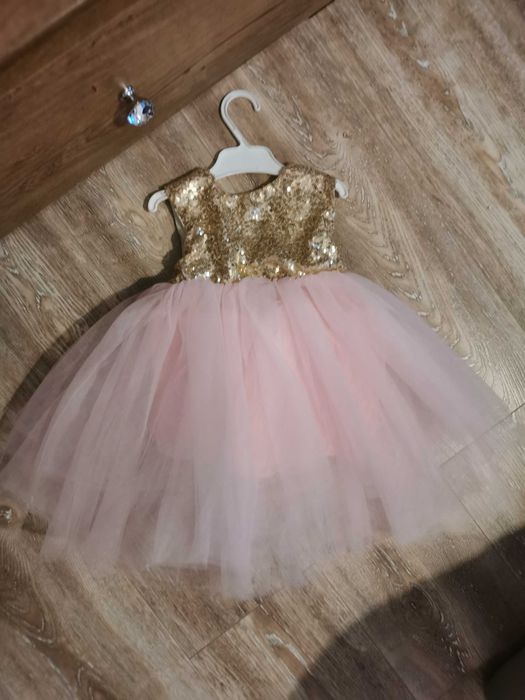 Rochita aparatura muzicala