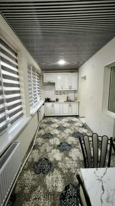 Аренда 3.хона 3.этаж Гагарин арентир 7.мактаб против