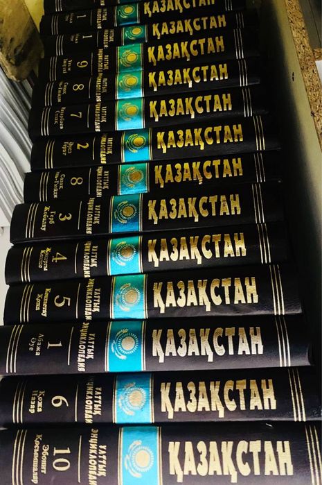 Шыныңа көш, Тарих! Шыңғыс хан кім?