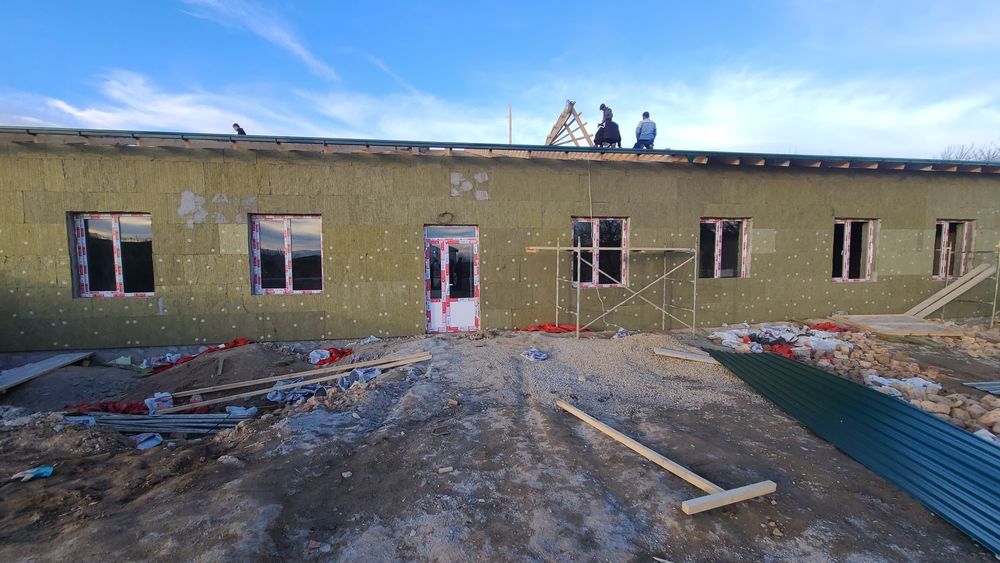 Eshik va Romlar yasaymiz Akfa, Engelberg, Alutex, Termo,imzo