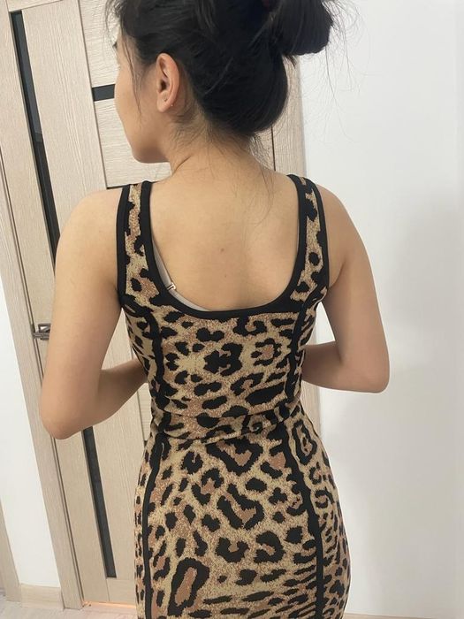 Продается платье