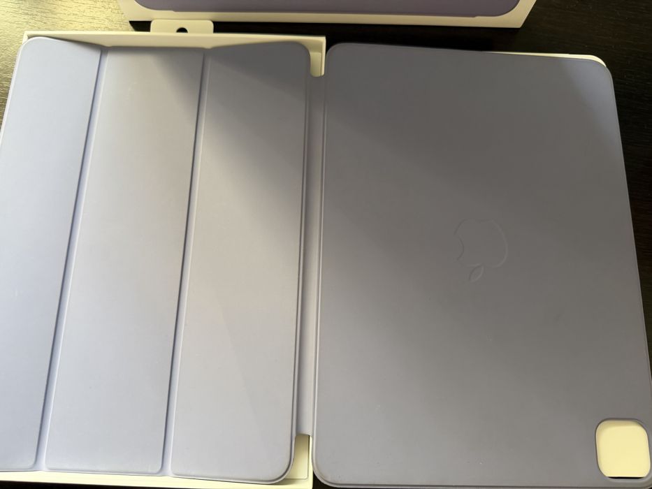 Ipad Pro 11” Gen 2 (2020) 128GB Cellular Space Grey + accesorii