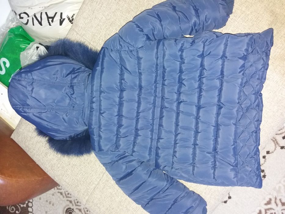 Срочно продам по низким ценам