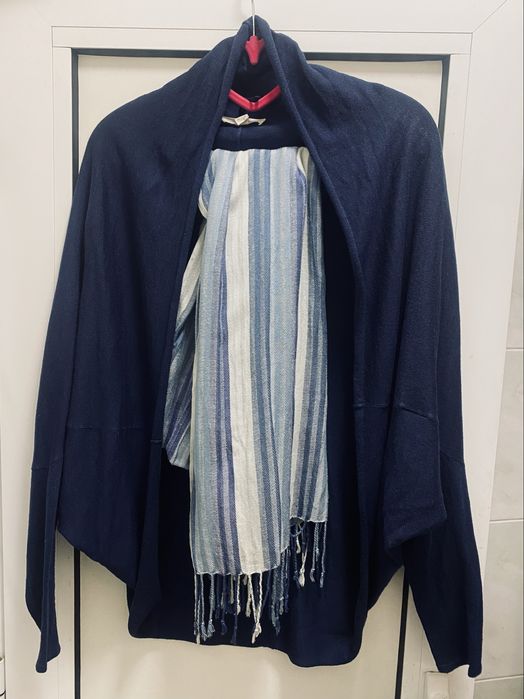 Дънки Fracomina Denim-27, S