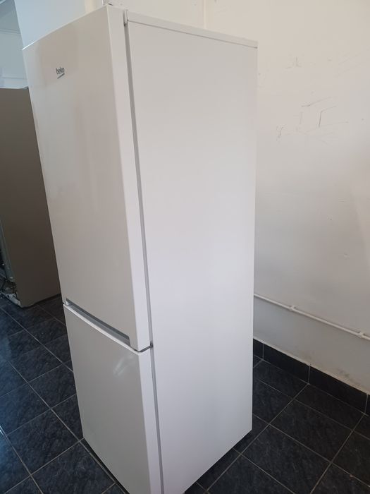 Vind Combine Frigorifice