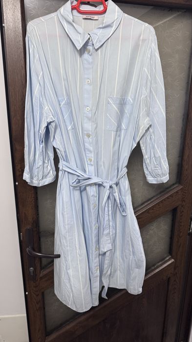 Rochie Orsay marimea XL