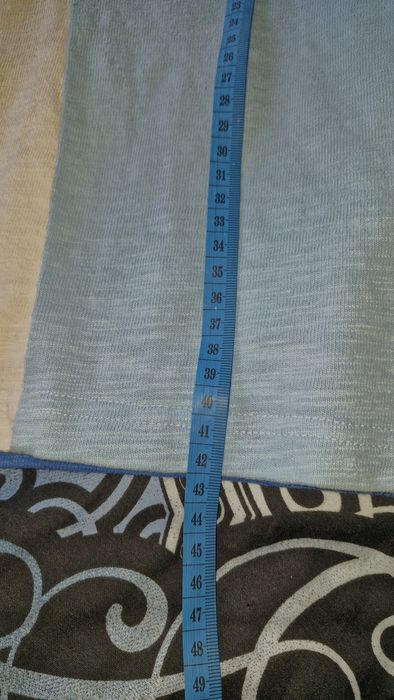 Лотове дрешки за момчета 104р