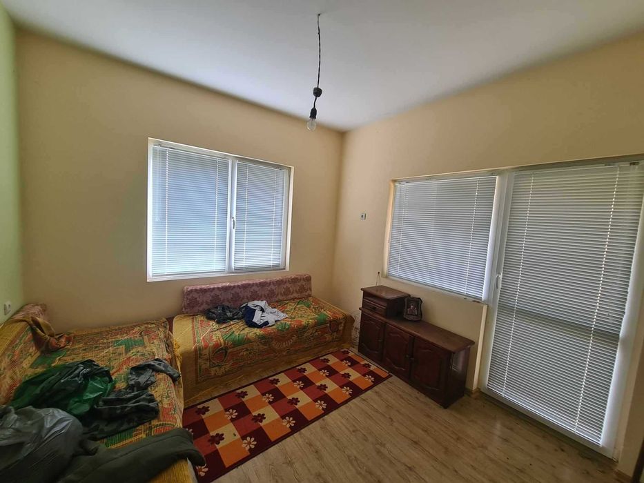 Продава се Къща в с. Тънково, Област Хасково - 180 кв.м за 340 €/кв.м - Снимка #18