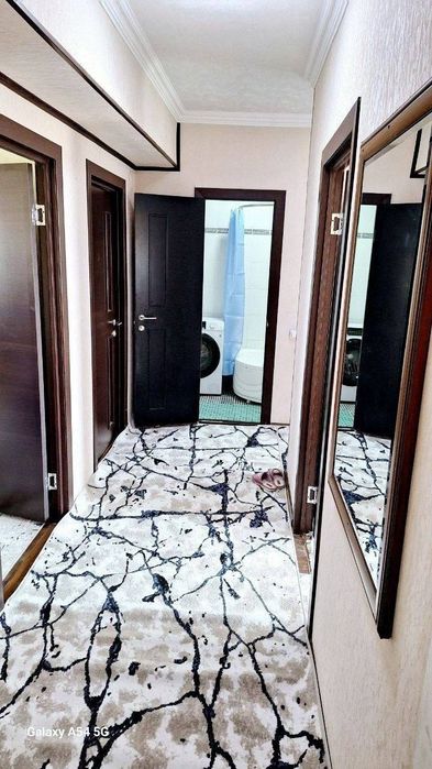 Sergili Yangi Hayotda 2 bekat oldida uy sotiladi
