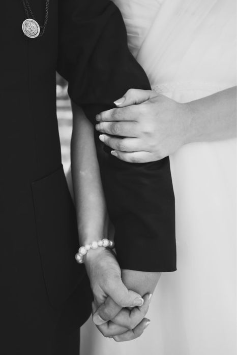 Фотограф Караганда