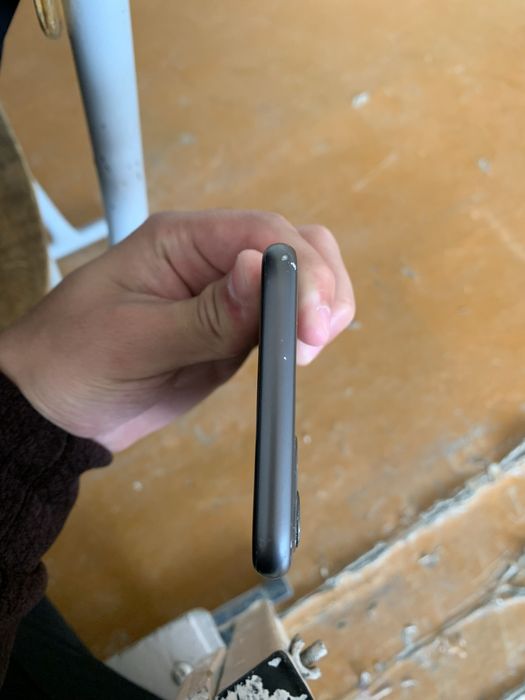 Iphone 11 joyi 128 gb
