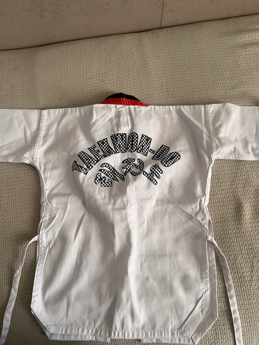 Кимоно детское 5000