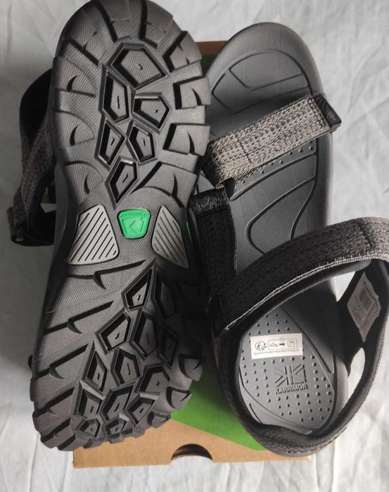 Sandale Karrimor Amazon 40.5, 42, 43, 44.5EU