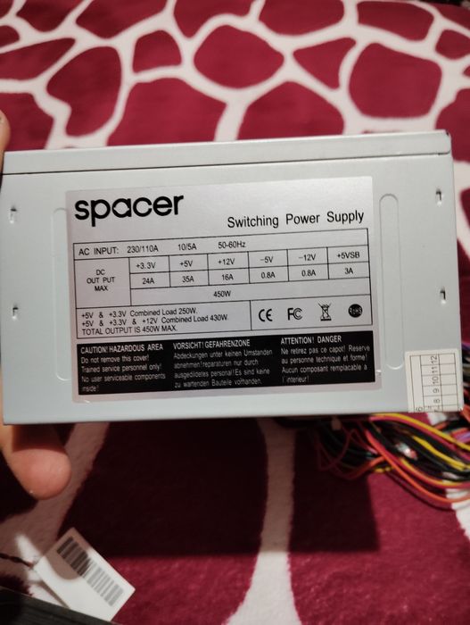 Calculator Lenovo