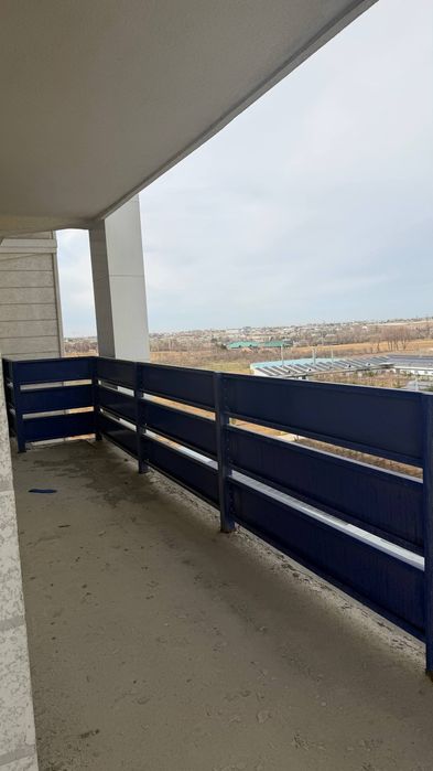 Срочно Горит Продается ЖК Xonsaroy Ocean 2/10/18