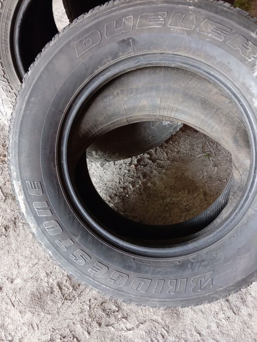 продам фары ланкрузер сто