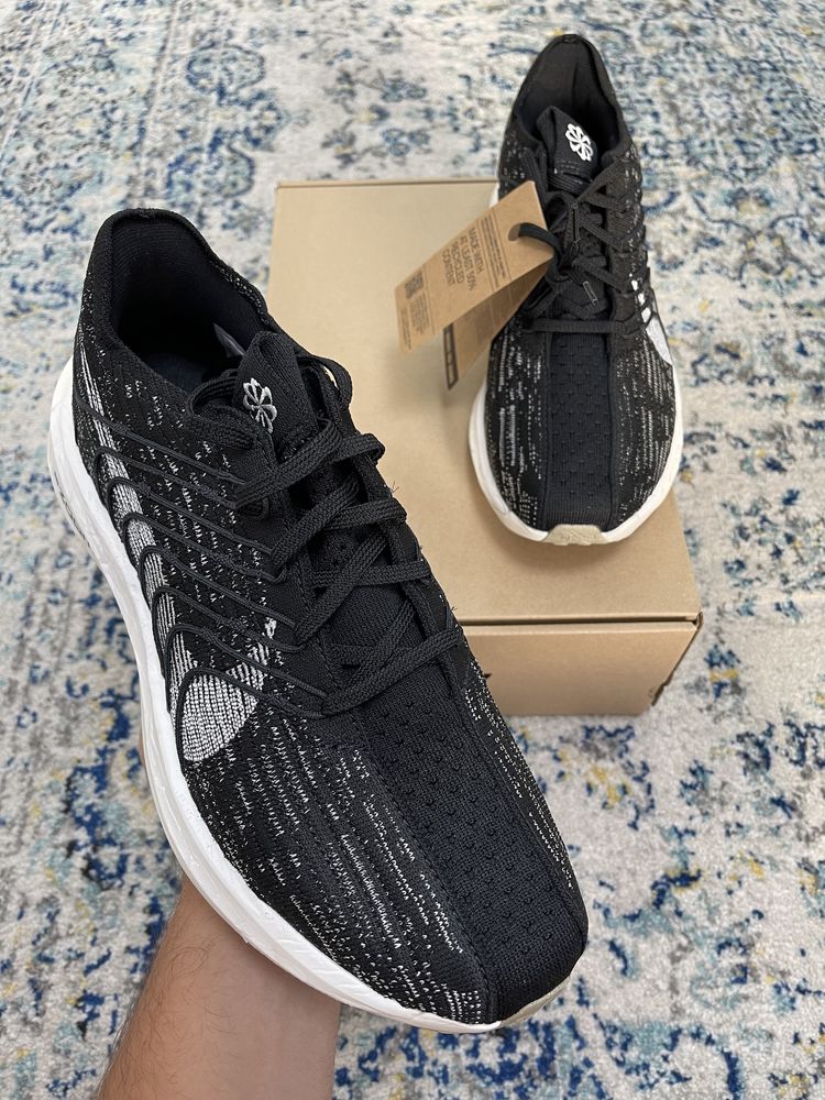 Nike pegasus 35 store 45