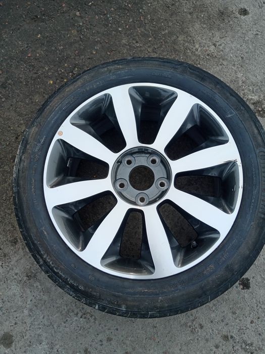 Kia optima диск яхши холатла