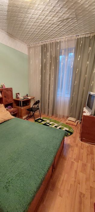 De vanzare, apartament 3 camere.