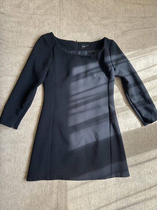 Женские плятья zara asos